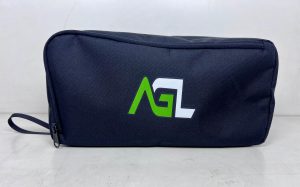 Sacoche à gants AGL