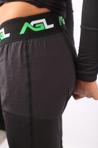 SOUS PANTALON THERMIQUE ACADEMY