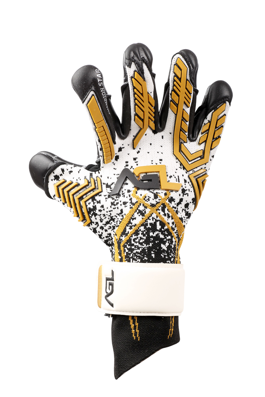 GANTS CHAMPION STAR