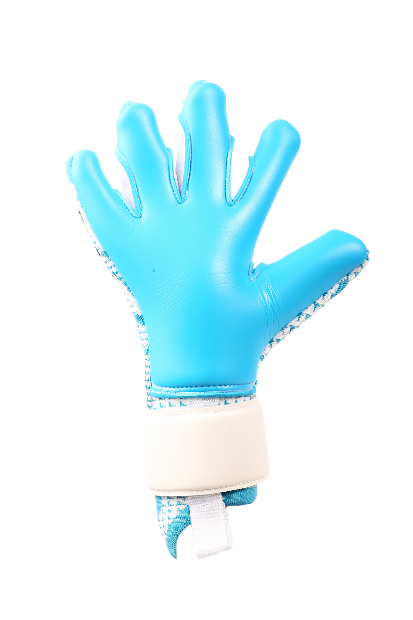 GANTS STAR HUNTER AQUA