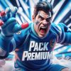 Pack Equipement PREMIUM