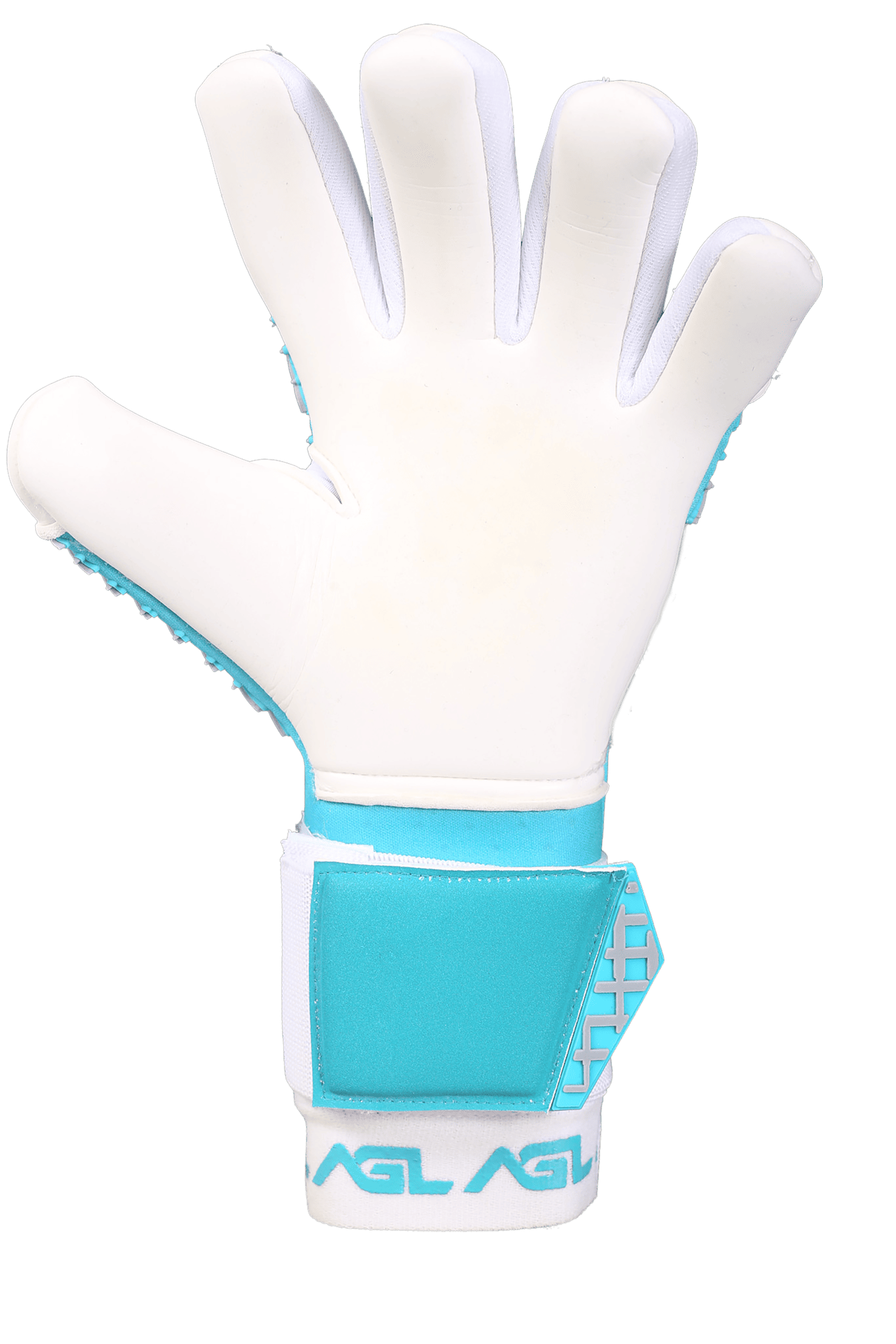 PRO STAR CYAN