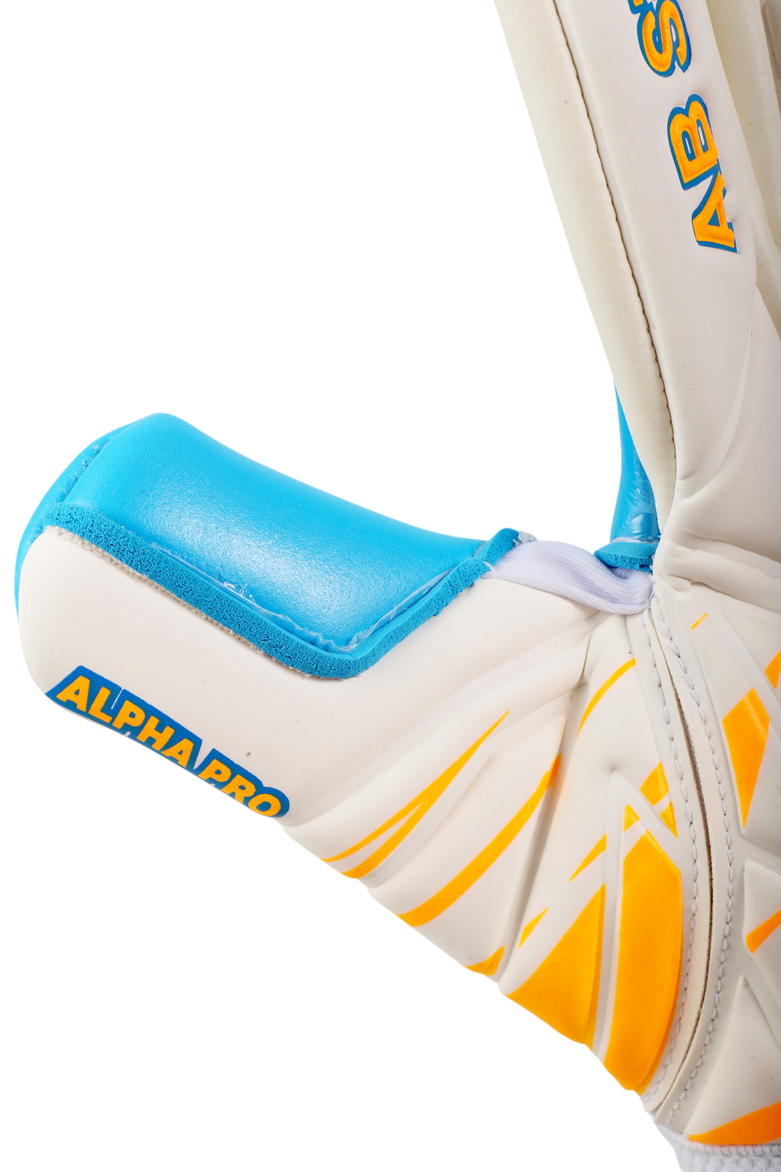 AB STAR AQUA – Image 4